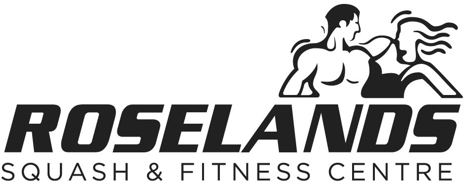Roselands Squash & Fitness Centre